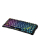 Gravastar K1 Lite Transparent Black - 1515544 - zdjęcie 2